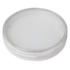 Лампа светодиодная LED 20Вт GX70 230/50 теплый матовая
