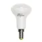 Лампа светодиодная рефлекторная LED 5Вт R50 E14 400Лм теплый 230V/50Hz ECO