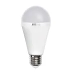 Лампа светодиодная LED 20вт E27 теплый белый, груша