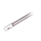 Лампа светодиодная LED 18вт для зелени G13