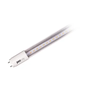 Лампа светодиодная LED 18вт для зелени G13
