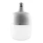 Лампа светодиодная PLED-HP-T120 50w 6500K 4400Lm E27/E40(переходник в компл.)2 | .5018020 | Jazzway