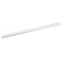 Лампа светодиодная LED 10Вт G13 220В 4000К PLED T8 - 600PL Nano FROST трубчатая | 5003033 | Jazzway