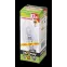 Лампа галогенная 42Вт 220В E14 PH - C35 clear | 1005311 | Jazzway