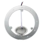 Светодиодный модуль для светильников PPB Module 22w 4000K D195мм IP20