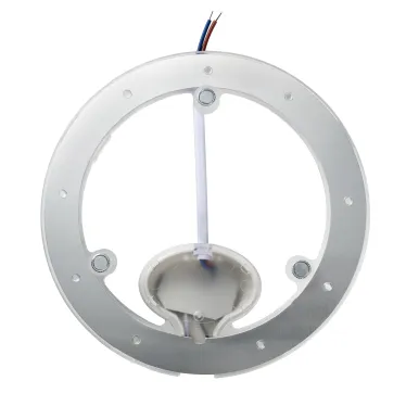 Светодиодный модуль для светильников PPB Module 22w 4000K D195мм IP20