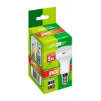 Лампа светодиодная рефлекторная LED 5Вт R50 E14 400Лм белый 230V/50Hz ECO