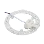 Светодиодный модуль для светильников PPB Module 18w 4000K D155мм IP20