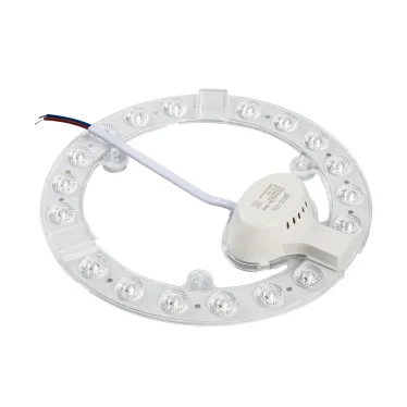 Светодиодный модуль для светильников PPB Module 18w 4000K D155мм IP20