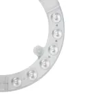 Светодиодный модуль для светильников PPB Module 18w 4000K D155мм IP20