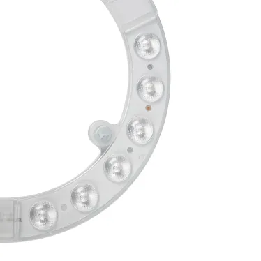 Светодиодный модуль для светильников PPB Module 18w 4000K D155мм IP20