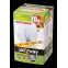 Лампа галогенная  70Вт 220В Е27 PH - A55 clear | 1005328 | Jazzway