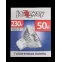 Лампа галогенная 50Вт 220В GU5.3 PH-JCDR 36 град | 3322632 | Jazzway
