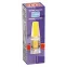 Лампа светодиодная LED 2.5вт G4 12B 200Lm холодный COB