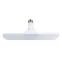 Лампа светодиодная LED E27 15w 4000K T-образная 160-265V Jazzway
