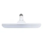 Лампа светодиодная LED E27 15w 4000K T-образная 160-265V Jazzway