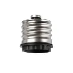 Лампа светодиодная высокой мощности 85Вт Е27/Е40 4000K