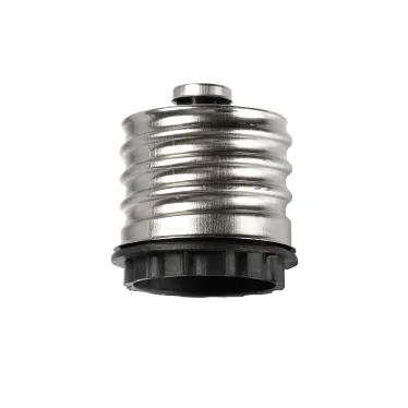 Лампа светодиодная высокой мощности 85Вт Е27/Е40 4000K