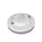 Лампа светодиодная LED 10вт GX53 белый таблетка