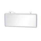                  Светильник аварийный светодиодный PEL 103-1 3Вт 1.2v IP20 односторонний без наклейки Jazzway
               