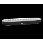                  Фонарь прожекторный  Accu91-L30-bk (черн.) | 2850034 | JAZZway
               