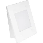                  Светодиодный светильник Track LED-01
               