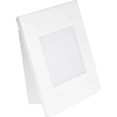 Светодиодный светильник Track LED-01