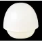 Светильник TG-RGB-L01/M (RGB LED) | .4610003327286 | JAZZway