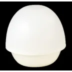 Светильник TG-RGB-L01/M (RGB LED) | .4610003327286 | JAZZway
