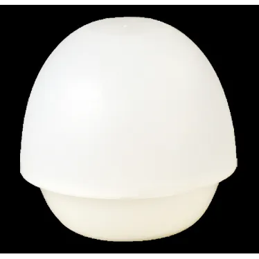 Светильник TG-RGB-L01/M (RGB LED) | .4610003327286 | JAZZway