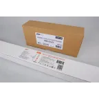                  Блок аварийного питания PWP-C3-E1 и драйвер 60Вт
               