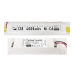 Блок аварийного питания БАП 40-1 1ч. 3-40 для LED