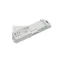 Блок аварийного питания PEPP36-1.0H - 36Вт для LED Jazzway