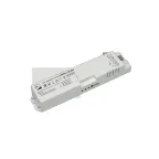 Блок аварийного питания PEPP36-1.0H - 36Вт для LED Jazzway