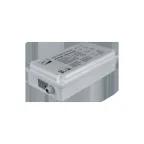                  Блок аварийного питания БАП 200-1 1ч. 8-200 для LED
               