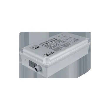 Блок аварийного питания БАП 200-1 1ч. 8-200 для LED