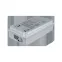 Блок аварийного питания БАП 120-1 1ч. 8-120 для LED