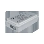                  Блок аварийного питания БАП 120-1 1ч. 8-120 для LED
               