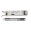 Блок аварийного питания PEPP40-1.0H 1ч 1- 40Вт для LED Jazzway