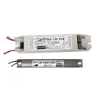 Блок аварийного питания PEPP40-1.0H 1ч 1- 40Вт для LED Jazzway