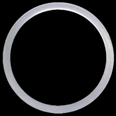 Кольцо уплотнительное силиконовое для светильника LED PGX70 | 1027931 | Jazzway