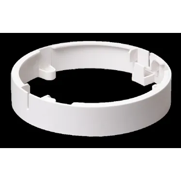 Кольцо накладное для светильника LED PPL-RPW 12Вт | 2856975 | Jazzway