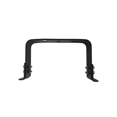 Крепление Лира для ДСП PHB 04 PRO-5 150Вт