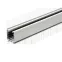 Шинопровод ТРЕХФАЗНЫЙ белый 2м 3P PTR 2M-WH  JazzWay