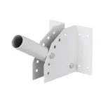 Держатель для уличного светильника PSL(РКУ) D45x1.5