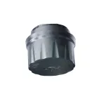 Датчик движения PHB 04 PRO-5 Jazzway