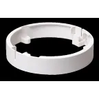 Кольцо накладное для светильника LED PPL-RPW 9Вт | 2856951 | Jazzway