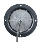                  АЗДФ для светильника Столбик LED
               