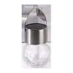                  Светильник SLR-L01
               