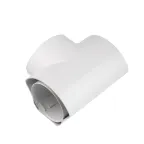 Коннектор T-образный для светильников WP-C6 PRO Jazzway